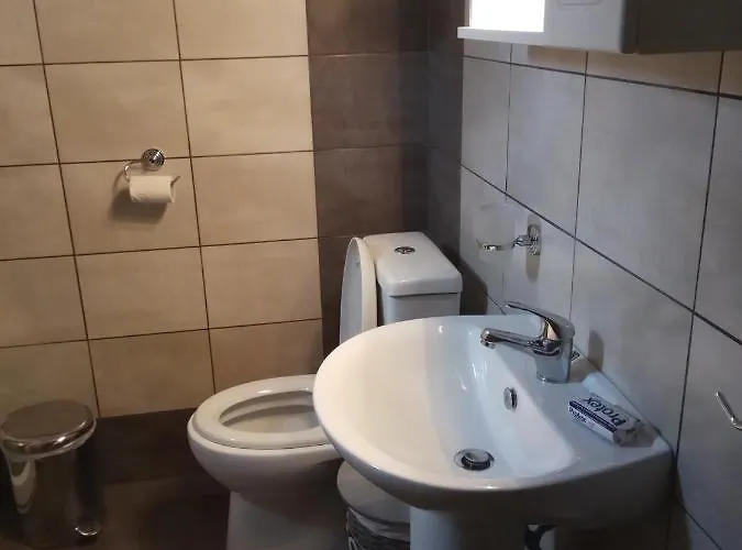 Studiο_loft *